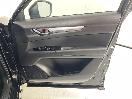 Thumbnail '15' of Mazda CX-5