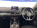 Thumbnail '17' of Mazda CX-5