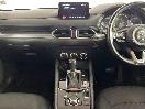 Thumbnail '18' of Mazda CX-5