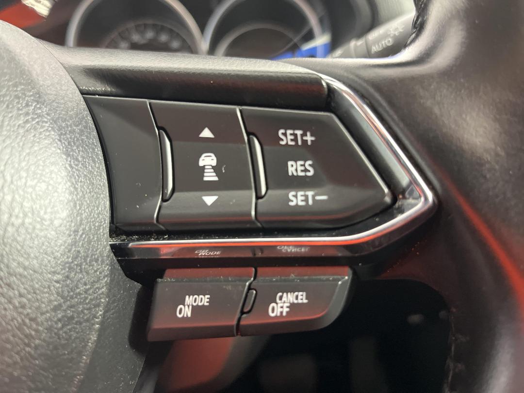 Photo '26' of Mazda CX-5 Photo '26' of Mazda CX-5