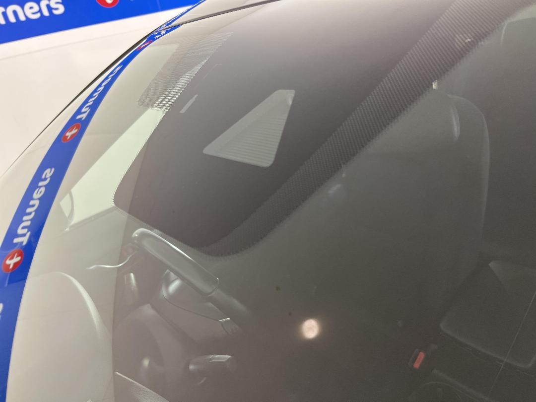 Photo '30' of Mazda CX-5 Photo '30' of Mazda CX-5