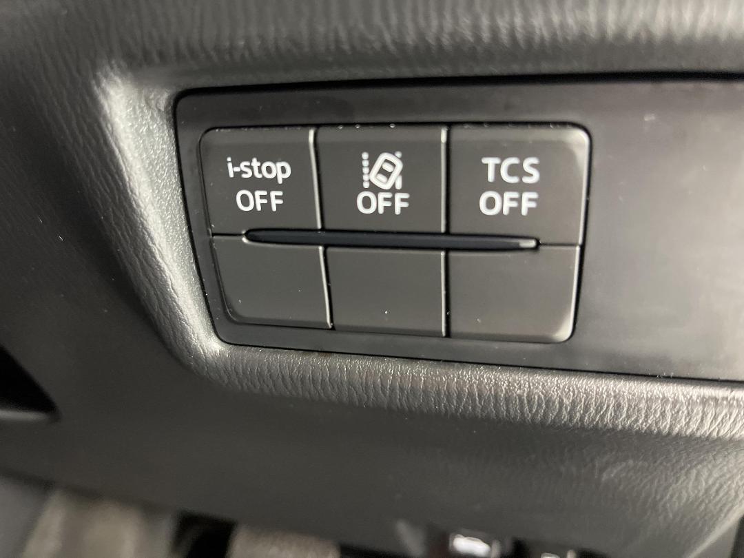 Photo '29' of Mazda CX-5 Photo '29' of Mazda CX-5