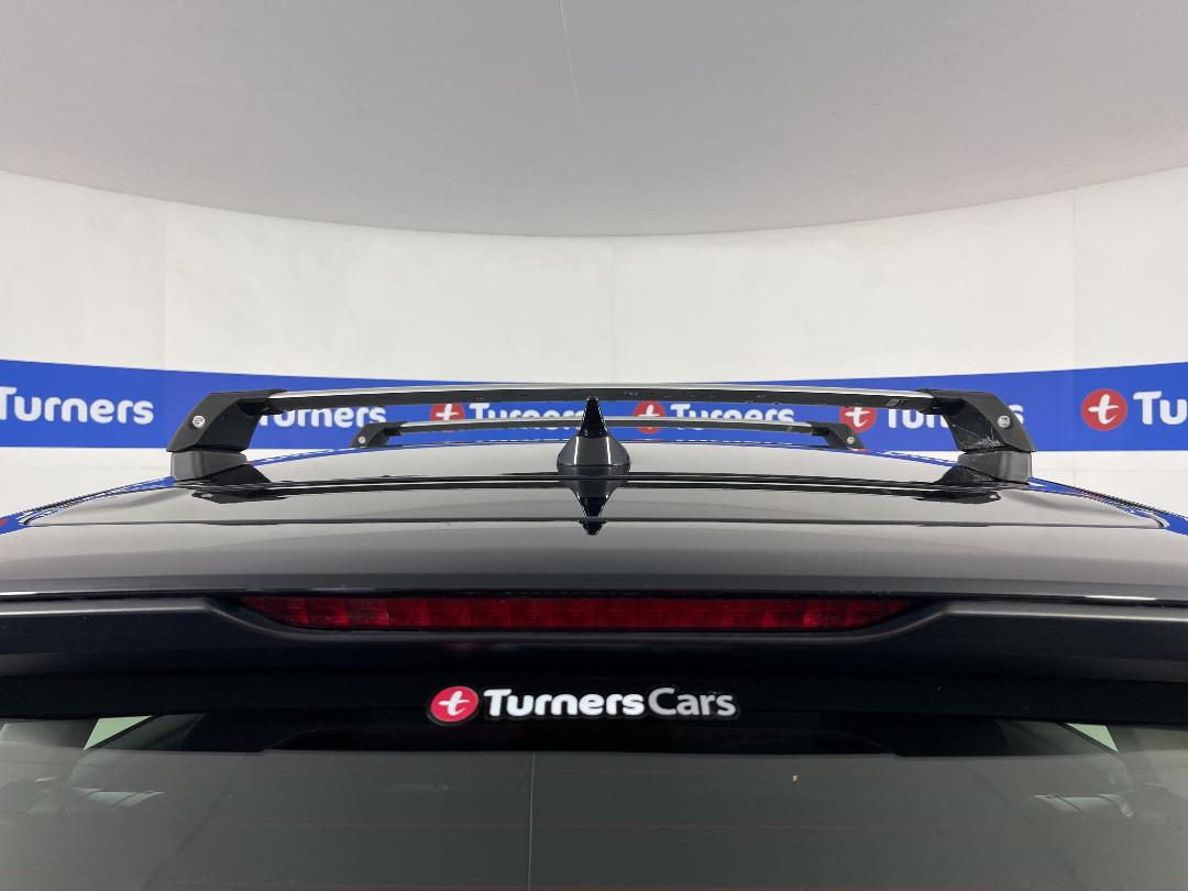 Photo '31' of Mazda CX-5 Photo '31' of Mazda CX-5