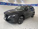 Thumbnail '4' of Mazda CX-5