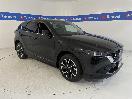 Thumbnail '1' of Mazda CX-5