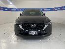 Thumbnail '2' of Mazda CX-5