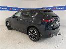 Thumbnail '5' of Mazda CX-5