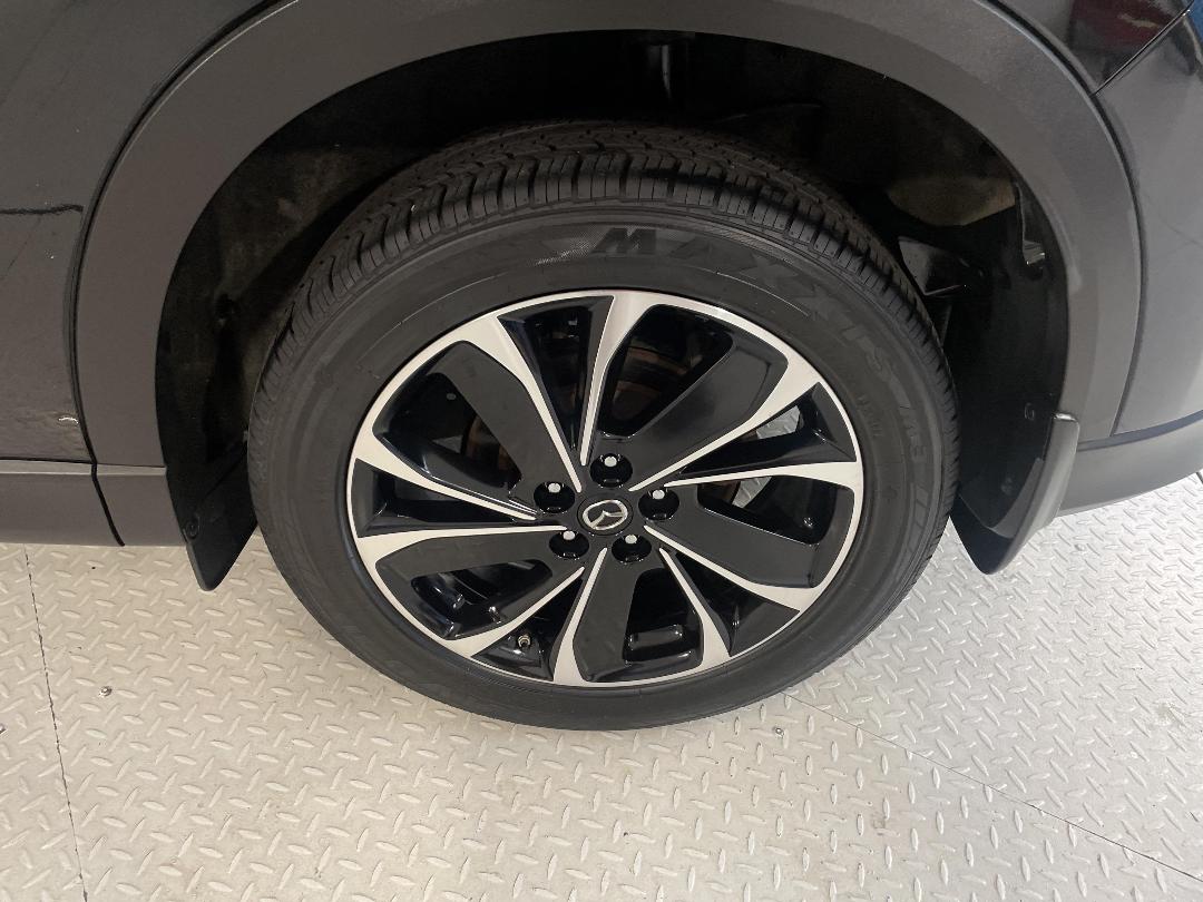 Photo '11' of Mazda CX-5