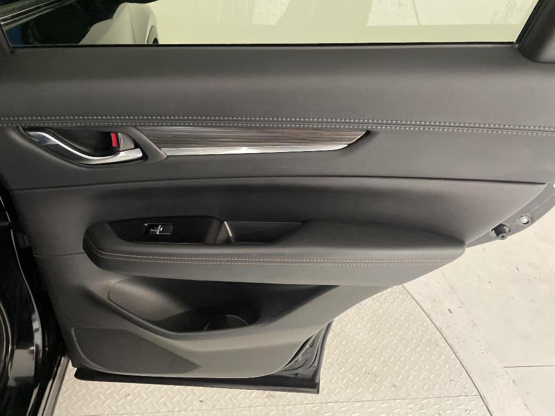 Photo '19' of Mazda CX-5