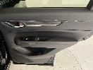 Thumbnail '19' of Mazda CX-5
