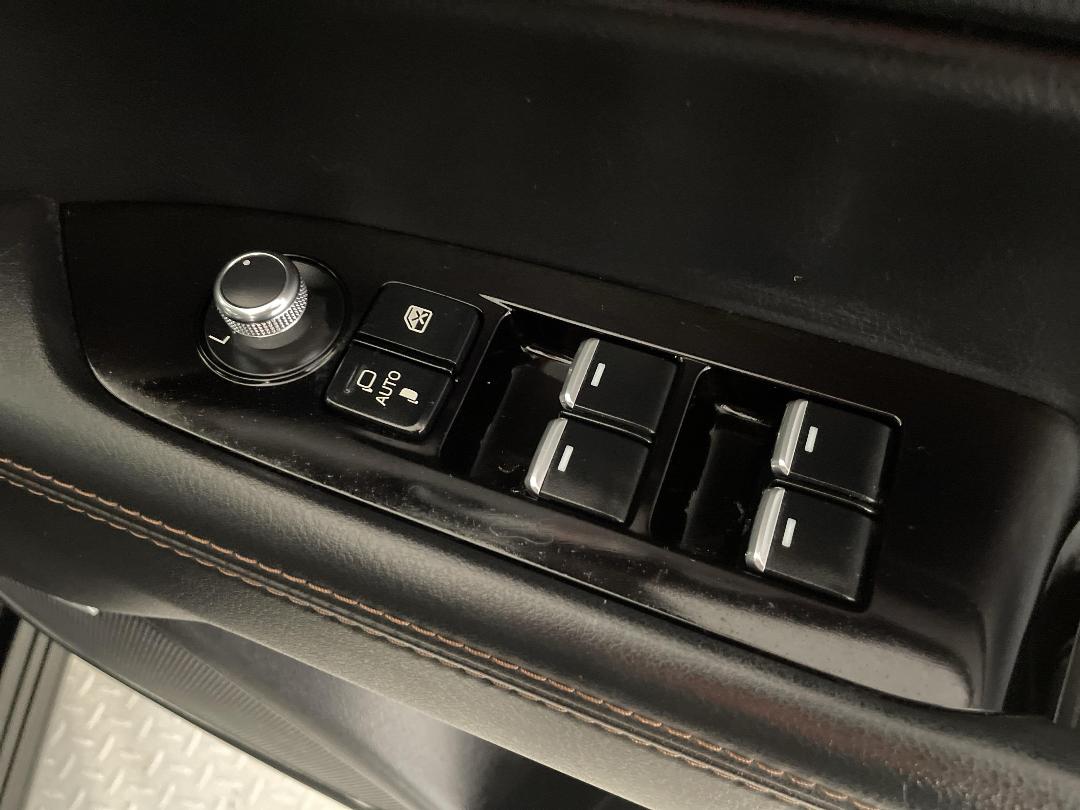 Photo '24' of Mazda CX-5