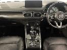 Thumbnail '18' of Mazda CX-5
