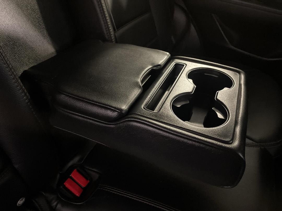 Photo '23' of Mazda CX-5