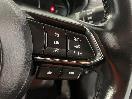 Thumbnail '26' of Mazda CX-5