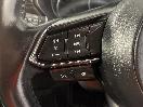 Thumbnail '27' of Mazda CX-5
