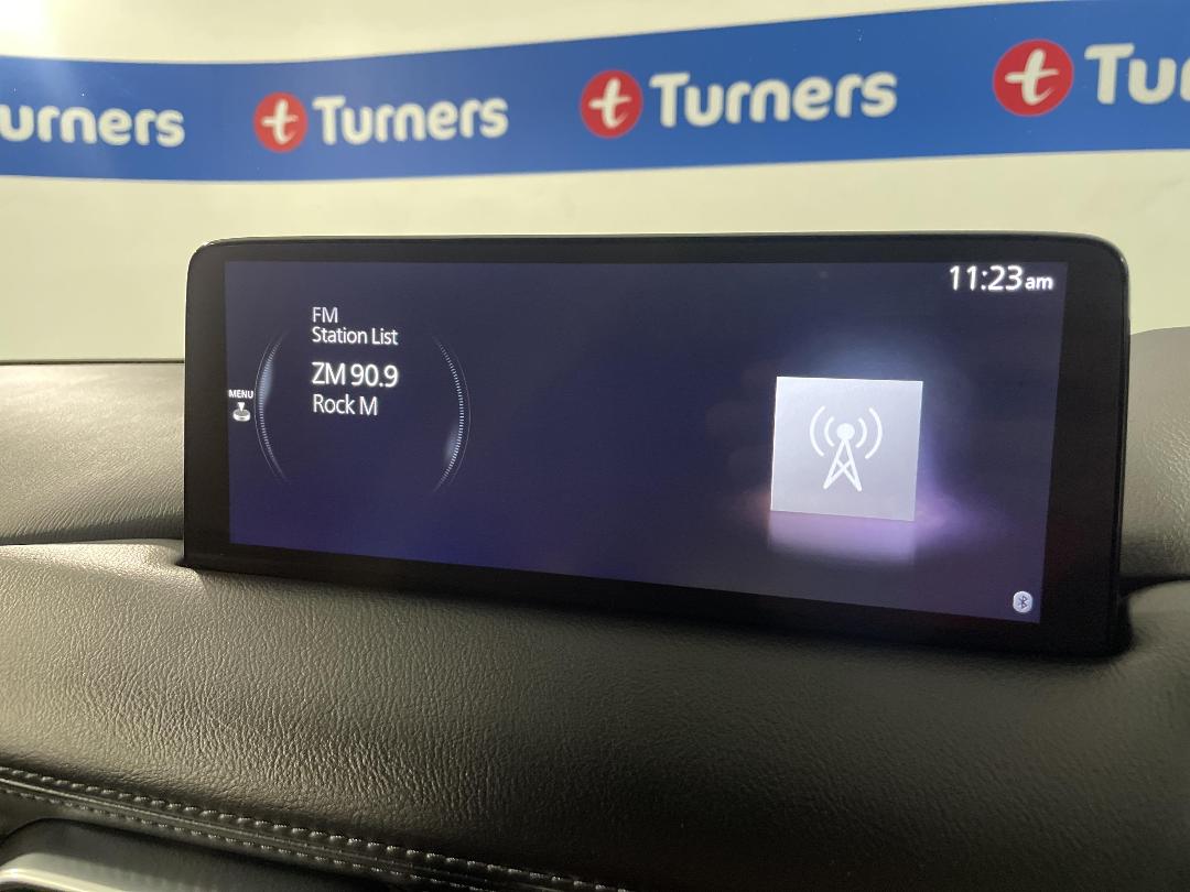 Photo '29' of Mazda CX-5