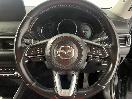 Thumbnail '28' of Mazda CX-5