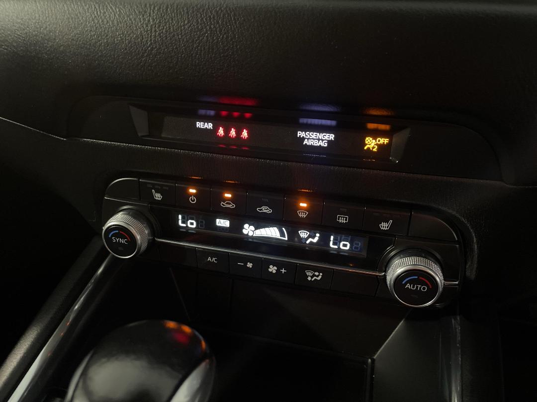 Photo '31' of Mazda CX-5