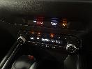 Thumbnail '31' of Mazda CX-5
