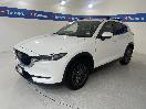 Thumbnail '4' of Mazda CX-5