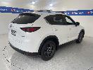 Thumbnail '7' of Mazda CX-5