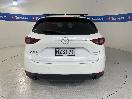 Thumbnail '6' of Mazda CX-5