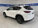Thumbnail '5' of Mazda CX-5