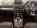 Thumbnail '18' of Mazda CX-5