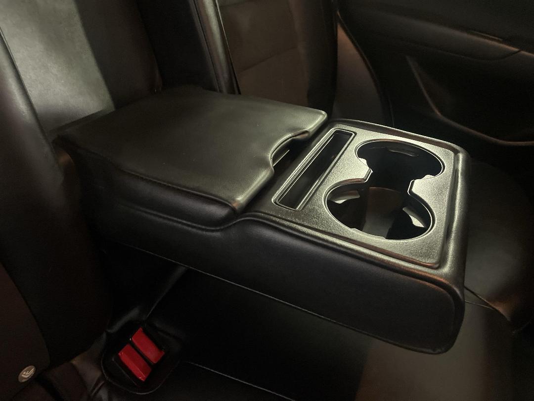 Photo '23' of Mazda CX-5