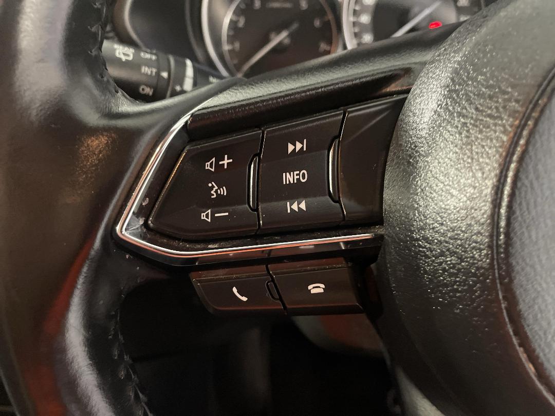 Photo '27' of Mazda CX-5