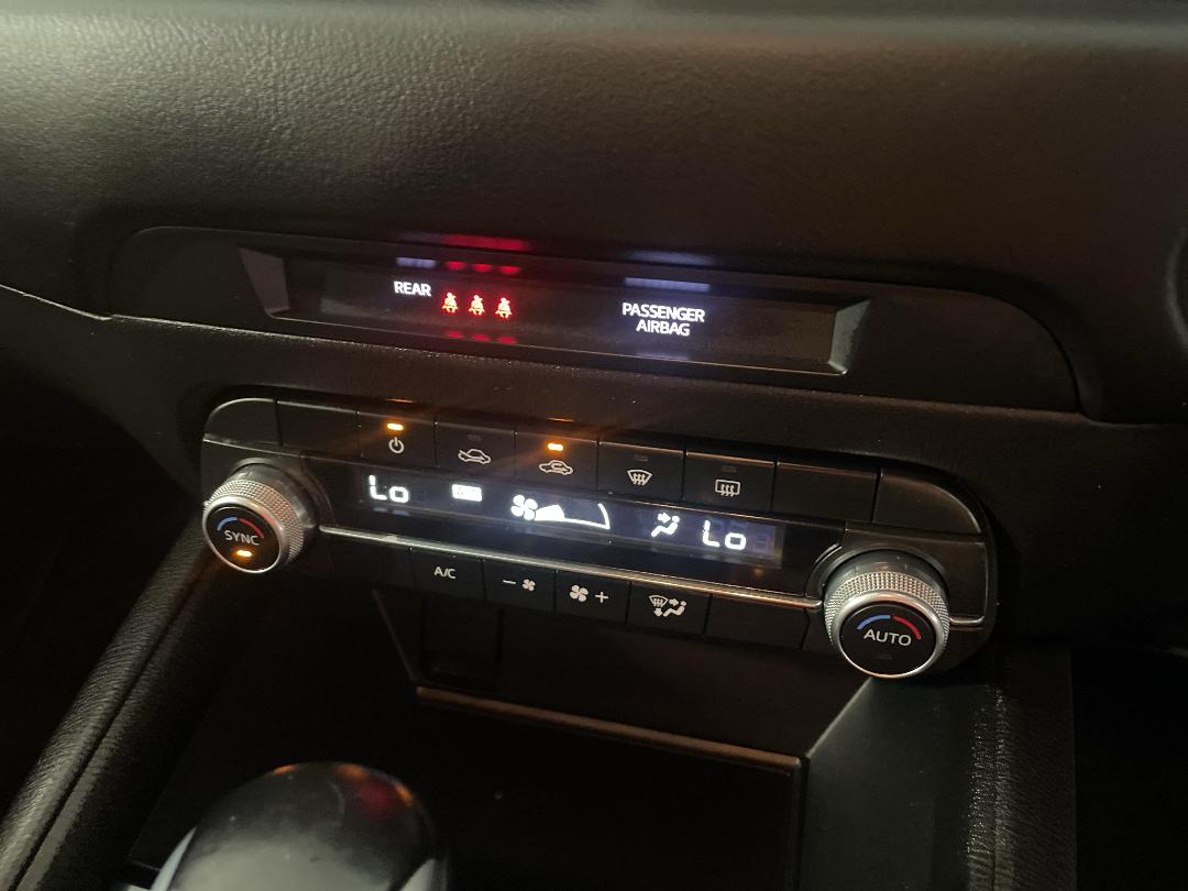 Photo '31' of Mazda CX-5