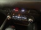 Thumbnail '31' of Mazda CX-5