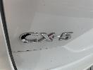 Thumbnail '35' of Mazda CX-5