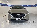 Thumbnail '2' of Mazda CX-5