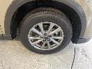 Thumbnail '9' of Mazda CX-5