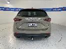 Thumbnail '6' of Mazda CX-5