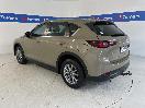Thumbnail '5' of Mazda CX-5
