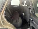 Thumbnail '20' of Mazda CX-5