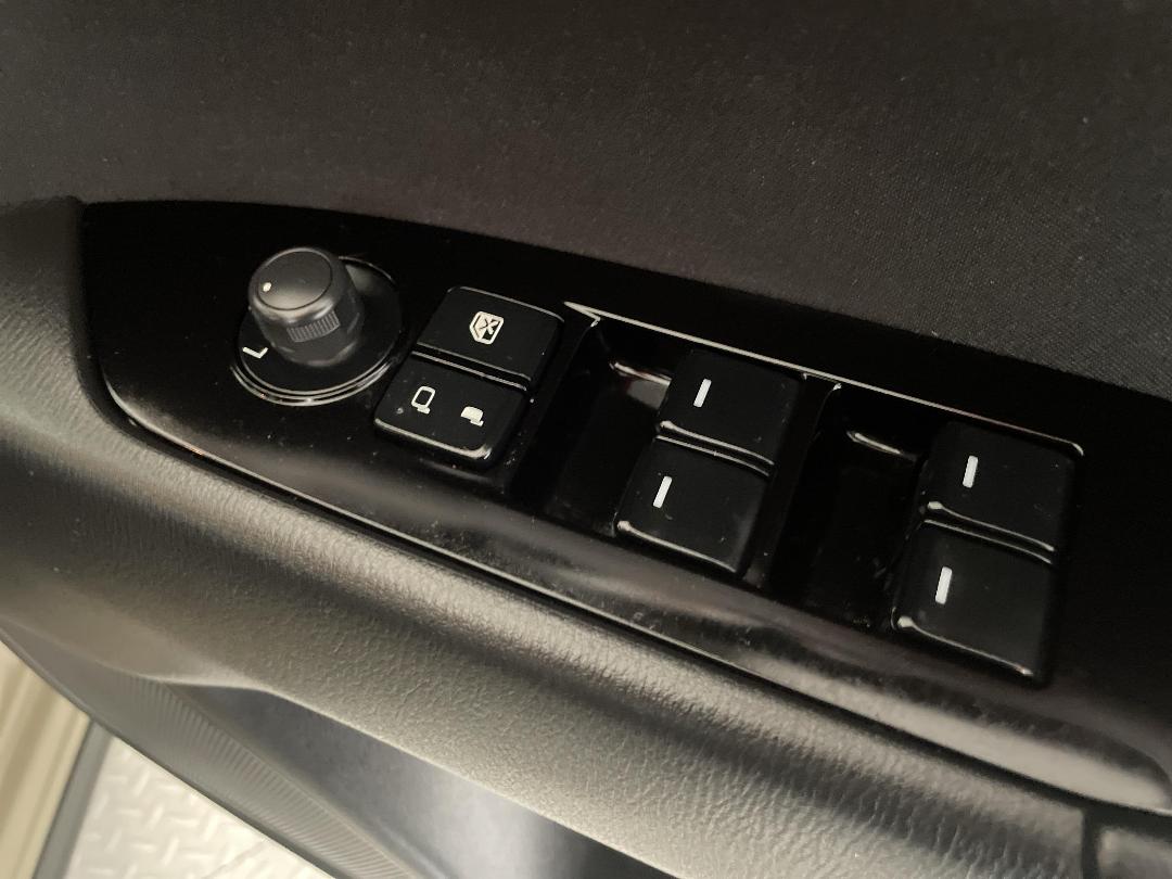 Photo '23' of Mazda CX-5