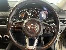 Thumbnail '27' of Mazda CX-5