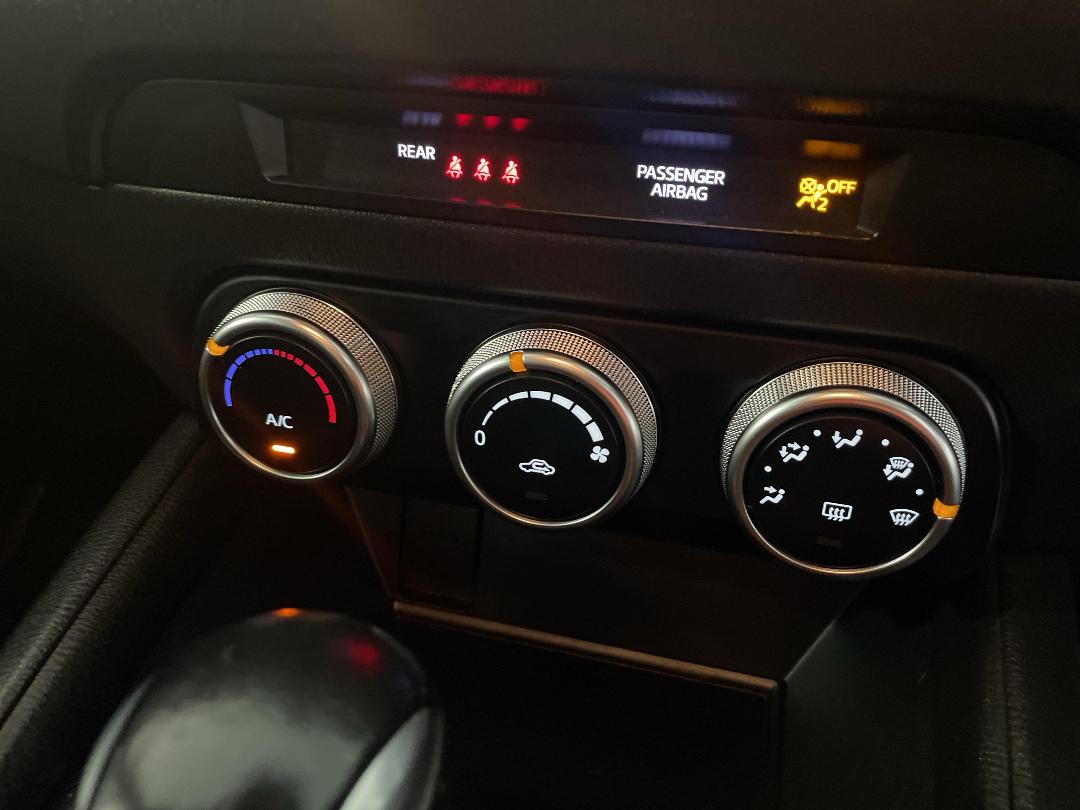 Photo '30' of Mazda CX-5