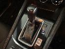 Thumbnail '31' of Mazda CX-5
