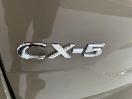 Thumbnail '35' of Mazda CX-5
