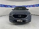 Thumbnail '2' of Mazda CX-5