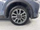 Thumbnail '9' of Mazda CX-5