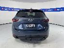 Thumbnail '6' of Mazda CX-5