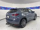 Thumbnail '7' of Mazda CX-5