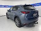 Thumbnail '5' of Mazda CX-5