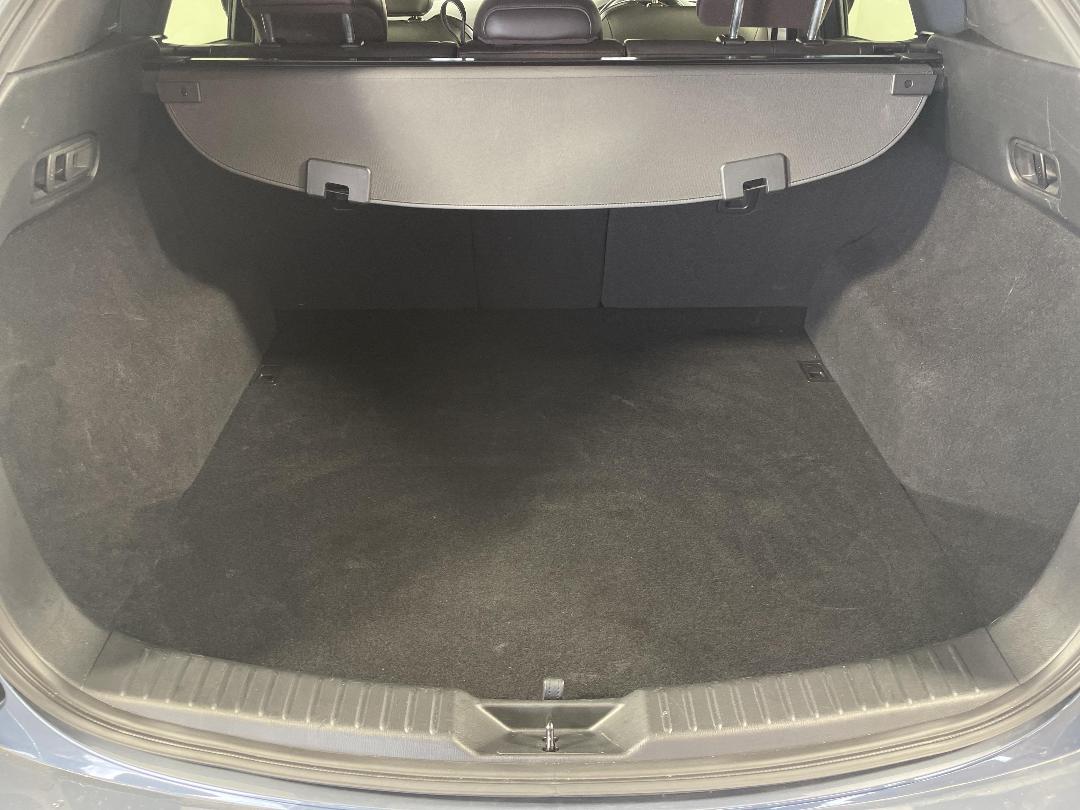 Photo '14' of Mazda CX-5 Photo '14' of Mazda CX-5