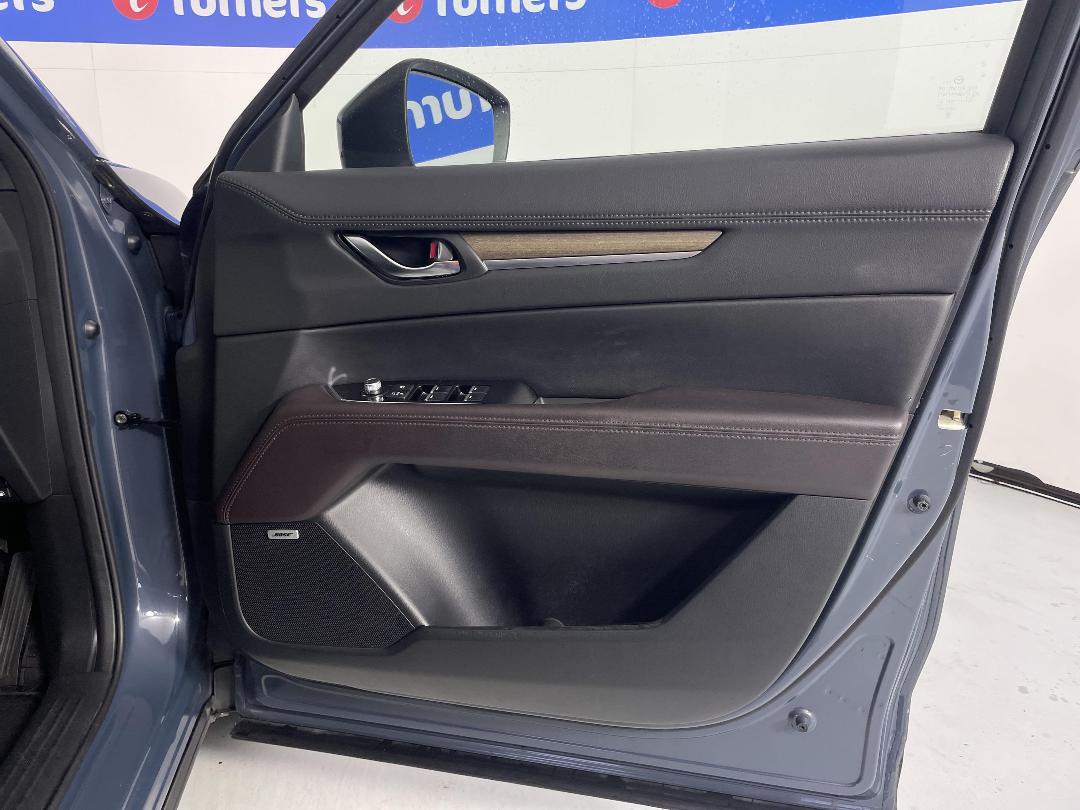 Photo '15' of Mazda CX-5 Photo '15' of Mazda CX-5